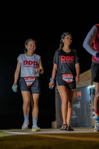 BIB: 
                            <button type="button" onclick="openModal(26549725)" class="btn btn-primary btn-sm float-right btn-popup" data-toggle="modal" data-target=".modal-high-quality">
                        <i class="fas fa-shopping-cart"></i> Add to Cart
                    </button>
                                            <button type="button" onclick="isThisMe(26549725, true)" class="btn btn-success btn-sm float-right btn-popup btn-isme hidden" data-toggle="tooltip" data-placement="bottom" title="นี่คือรูปของคุณใช่ไหม คลิกที่นี่เพื่อเอาเข้าอัลบั้ม">
                        <i class="fas fa-plus"></i> Add to album
                    </button>
                    <button type="button" onclick="isThisMe(26549725, false)" class="btn btn-warning btn-sm float-right btn-popup btn-isnotme hidden">
                        <i class="fas fa-ban"></i> Remove from album
                    </button>